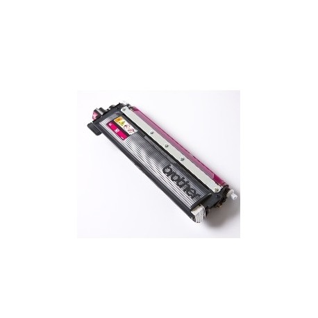 TONER BROTHER TN230M MAGENTA 1400 PÁGINAS HL-3040CN/ HL-3070CW/ DCP-9010CN/ MFC-9120CN