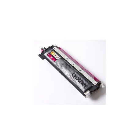 TONER BROTHER TN230M MAGENTA 1400 PÁGINAS HL-3040CN/ HL-3070CW/ DCP-9010CN/ MFC-9120CN
