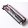 TONER BROTHER TN230M MAGENTA 1400 PÁGINAS HL-3040CN/ HL-3070CW/ DCP-9010CN/ MFC-9120CN