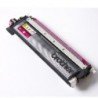 TONER BROTHER TN230M MAGENTA 1400 PÁGINAS HL-3040CN/ HL-3070CW/ DCP-9010CN/ MFC-9120CN