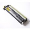 TONER BROTHER TN230Y AMARILLO 1400 PÁGINAS HL-3040CN/ HL-3070CW/ DCP-9010CN/ MFC-9120CN