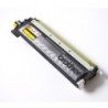 TONER BROTHER TN230Y AMARILLO 1400 PÁGINAS HL-3040CN/ HL-3070CW/ DCP-9010CN/ MFC-9120CN