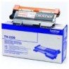 TONER BROTHER TN2220 NEGRO 2600 PÁGINAS HL-2240/ HL-2240D/ HL-2250DN/ HL-2270DW