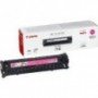 TONER CANON 716 MAGENTA 1500 PÁGINAS LBP5050/ 5050N