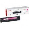 TONER CANON 716 MAGENTA 1500 PÁGINAS LBP5050/ 5050N