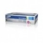 TONER SAMSUNG CLP-510D2M MAGENTA 5000 PAGINAS CLP-510/ 510N