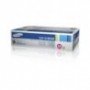 TONER SAMSUNG CLP-510D2M MAGENTA 5000 PAGINAS CLP-510/ 510N