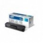 TONER SAMSUNG MLT-D101S SCX-3400 SERIE NEGRO