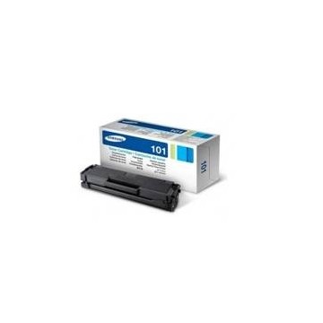TONER SAMSUNG MLT-D101S SCX-3400 SERIE NEGRO