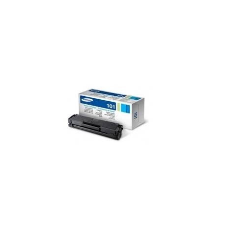 TONER SAMSUNG MLT-D101S SCX-3400 SERIE NEGRO