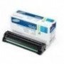 TONER SAMSUNG MLT-D1042S/ELS NEGRO 1500 PAGINAS ML-1660/ ML-1665/ SCX-3200