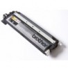TONER BROTHER TN230BK NEGRO 2200 PÁGINAS HL-3040CN/ HL-3070CW/ DCP-9010CN/ MFC-9120CN