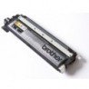 TONER BROTHER TN230BK NEGRO 2200 PÁGINAS HL-3040CN/ HL-3070CW/ DCP-9010CN/ MFC-9120CN