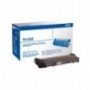 TONER BROTHER TN2320 NEGRO 2600 PÁGINAS DCPJ2500D/ DCPL2520DW/ DCPL2540DN/ MFCL2700DW/ MFCL2720DW/ MFCL2740DW