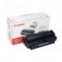 TONER CANON EP-25 NEGRO 2500 PÁGINAS LBP-1210 LPB-25 LPB-558