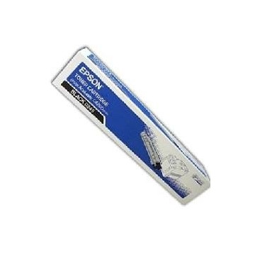 TONER TINTA EPSON S050245 NEGRO PARA IMPRESORA ACULASER C4200DN
