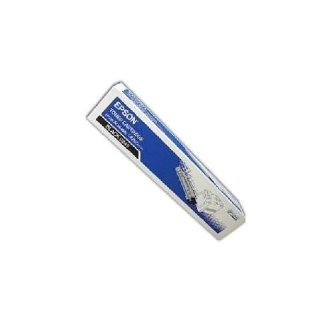 TONER TINTA EPSON S050245 NEGRO PARA IMPRESORA ACULASER C4200DN