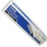 TONER TINTA EPSON S050245 NEGRO PARA IMPRESORA ACULASER C4200DN
