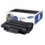 TONER SAMSUNG ML-D2850BA/ELS NEGRO 2000 PAGINAS Ml-2850D/ ML-2851ND