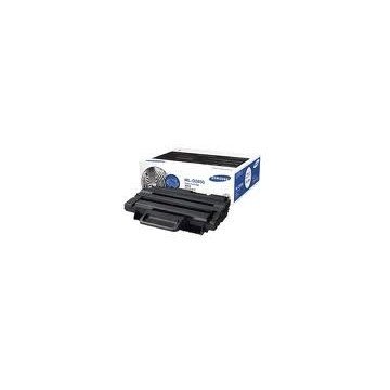 TONER SAMSUNG ML-D2850BA/ELS NEGRO 2000 PAGINAS Ml-2850D/ ML-2851ND