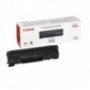 TONER CANON CRG-713 LBP3250 2000 PAG. ISO 19752