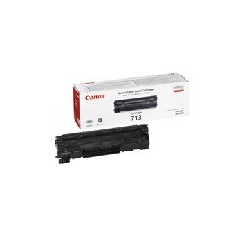 TONER CANON CRG-713 LBP3250 2000 PAG. ISO 19752