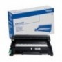 TAMBOR LASER BROTHER DR2200 MONOCROMO 12000 PAGINAS HL2130/ DCP7055/ MFC7460N