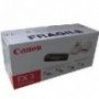 TONER CANON FAXL200/250/260/280/300/350-60-90