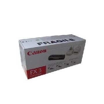 TONER CANON FAXL200/250/260/280/300/350-60-90