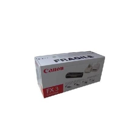 TONER CANON FAXL200/250/260/280/300/350-60-90