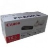 TONER CANON FAXL200/250/260/280/300/350-60-90