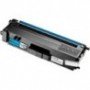 TONER BROTHER TN320C CIAN 1500 PÁGINAS DCP9055/ DCP9270CDN/ MFC-9460CDN/ MFC9465CDN/ MFC9970CDW
