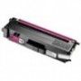 TONER BROTHER TN320M MAGENTA 1500 PÁGINAS DCP9055/ DCP9270CDN/ MFC-9460CDN/ MFC9465CDN