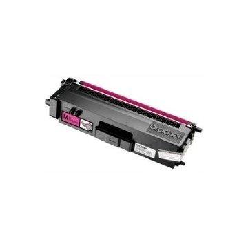 TONER BROTHER TN320M MAGENTA 1500 PÁGINAS DCP9055/ DCP9270CDN/ MFC-9460CDN/ MFC9465CDN