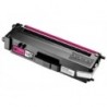 TONER BROTHER TN320M MAGENTA 1500 PÁGINAS DCP9055/ DCP9270CDN/ MFC-9460CDN/ MFC9465CDN