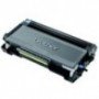 TONER BROTHER TN3230 NEGRO 3000 PÁGINAS 5340D/ 5350DN/ 5370DW