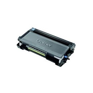 TONER BROTHER TN3230 NEGRO 3000 PÁGINAS 5340D/ 5350DN/ 5370DW