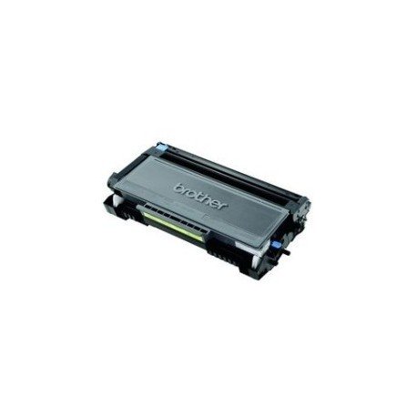 TONER BROTHER TN3230 NEGRO 3000 PÁGINAS 5340D/ 5350DN/ 5370DW