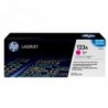 TONER HP 123A Q3973A MAGENTA 2000 PAGINAS LJ2550/ 2800