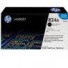 KIT DE TAMBOR HP 824A CB384A NEGRO CL2000/CM6030/CM6040/CP6015