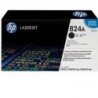 KIT DE TAMBOR HP 824A CB384A NEGRO CL2000/CM6030/CM6040/CP6015