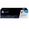 TONER HP 125A CB540A NEGRO 2200 PÁGINAS 1515/ 1215