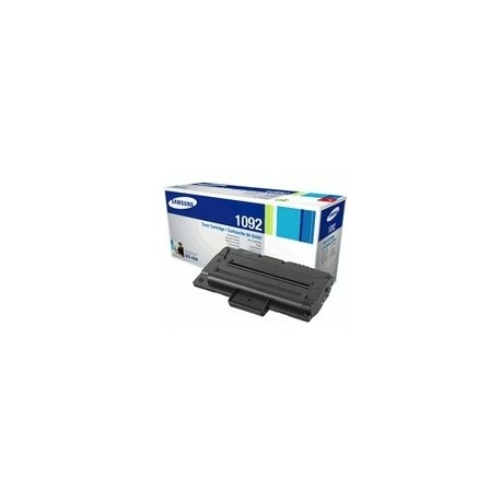 TONER SAMSUNG MLT-D1092S/EL NEGRO 2000 PAGINAS SCX-4300