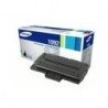 TONER SAMSUNG MLT-D1092S/EL NEGRO 2000 PAGINAS SCX-4300