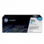TONER HP 123A Q3971A CIAN 2000 PÁGINAS 2550/ 2840/ 2820