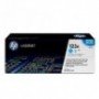 TONER HP 123A Q3971A CIAN 2000 PÁGINAS 2550/ 2840/ 2820