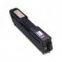 TONER 406054 RICOH SP240SF MAGENTA 2300 PÁGINAS SPC220N/SPC220S/SPC221N/SPC221SF/SPC222DN/SPC222SF/SPC240SF