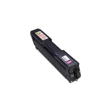 TONER 406054 RICOH SP240SF MAGENTA 2300 PÁGINAS SPC220N/SPC220S/SPC221N/SPC221SF/SPC222DN/SPC222SF/SPC240SF