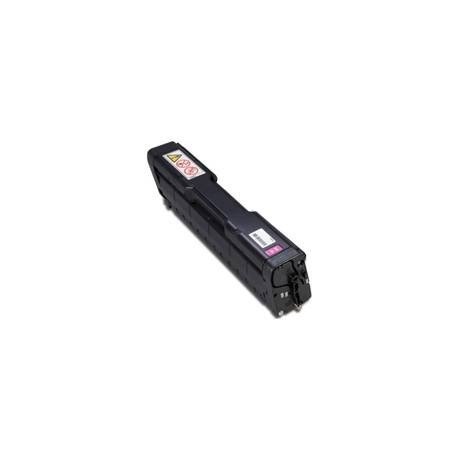 TONER 406054 RICOH SP240SF MAGENTA 2300 PÁGINAS SPC220N/SPC220S/SPC221N/SPC221SF/SPC222DN/SPC222SF/SPC240SF