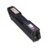 TONER 406054 RICOH SP240SF MAGENTA 2300 PÁGINAS SPC220N/SPC220S/SPC221N/SPC221SF/SPC222DN/SPC222SF/SPC240SF